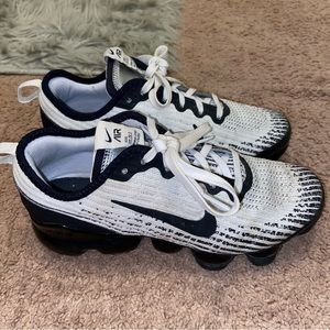 Nike Vapormax Flyknit 3